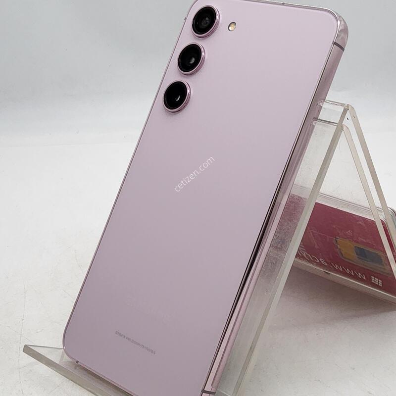 S23�÷��� �󺥴� 256�Ⱑ