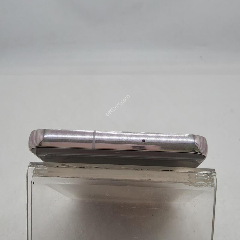 S23�÷��� �󺥴� 256�Ⱑ