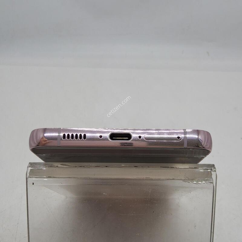 S23�÷��� �󺥴� 256�Ⱑ