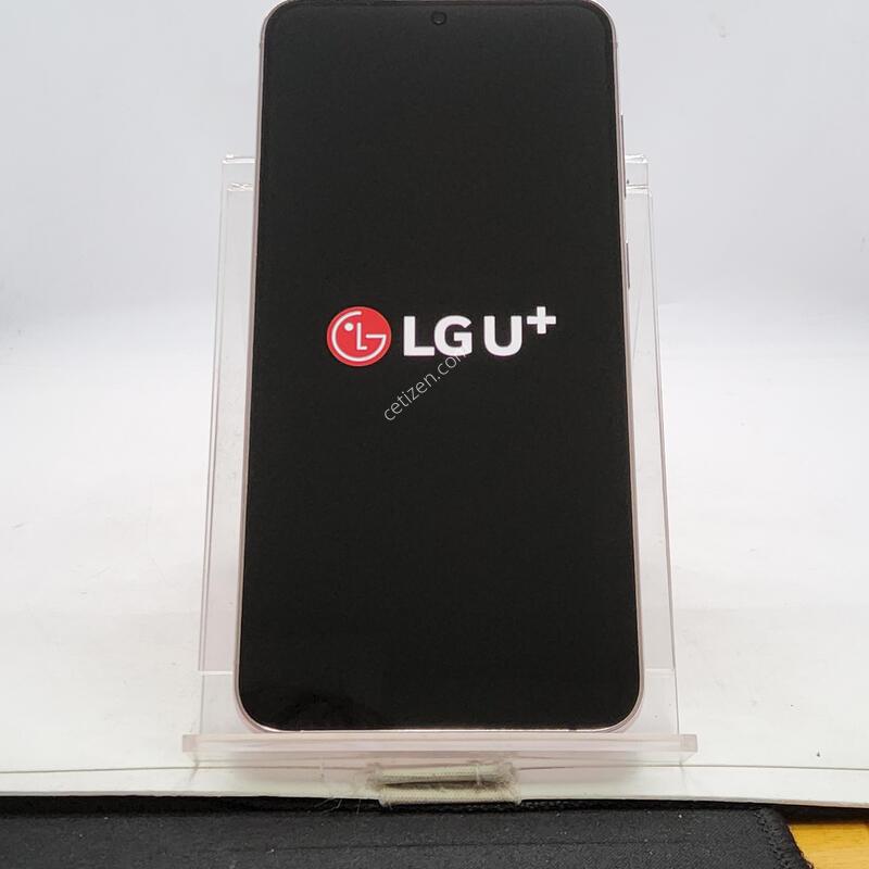 S23�÷��� �󺥴� 256�Ⱑ