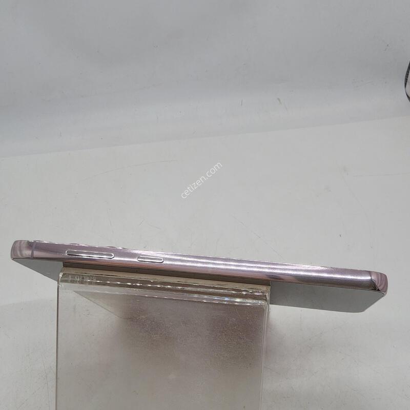 S23�÷��� �󺥴� 256�Ⱑ