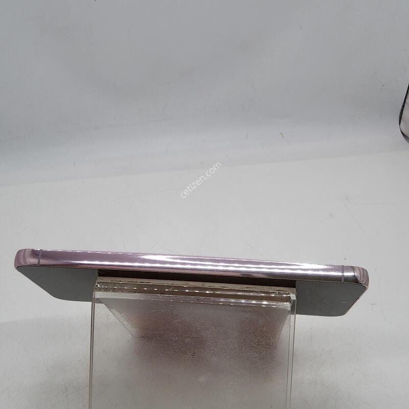 S23�÷��� �󺥴� 256�Ⱑ