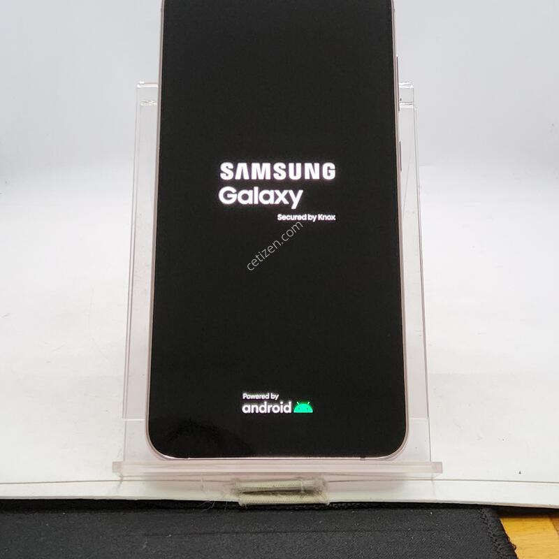 S23�÷��� �󺥴� 256�Ⱑ