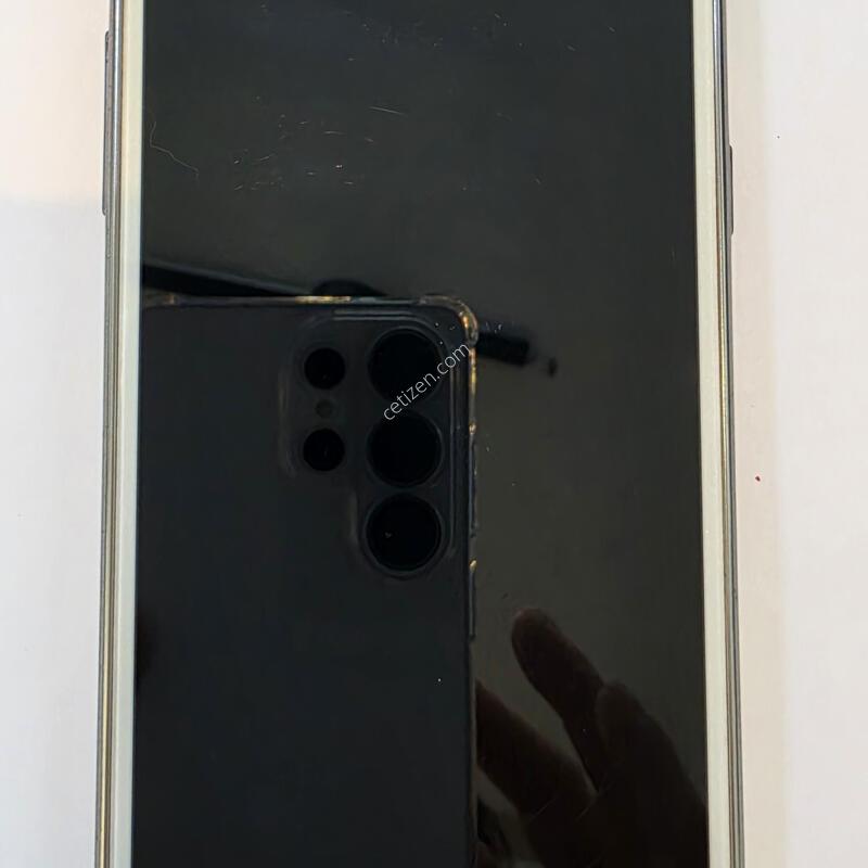 ������ J5 ���������� ������Դϴ�.