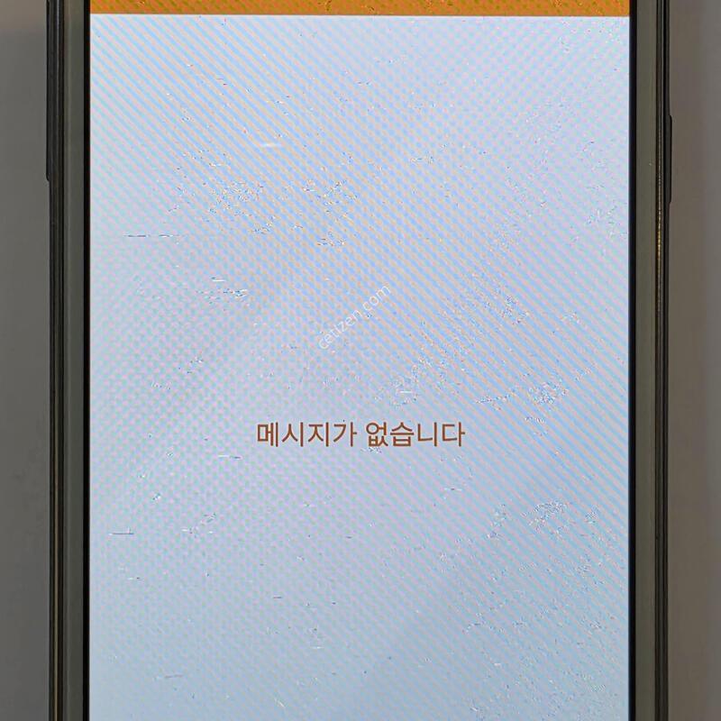 ������ J5 ���������� ������Դϴ�.