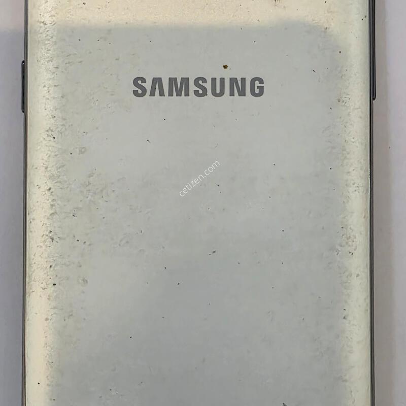 ������ J5 ���������� ������Դϴ�.