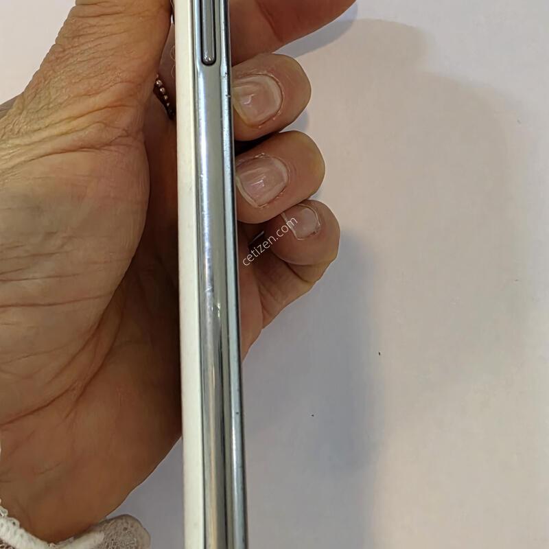 ������ J5 ���������� ������Դϴ�.