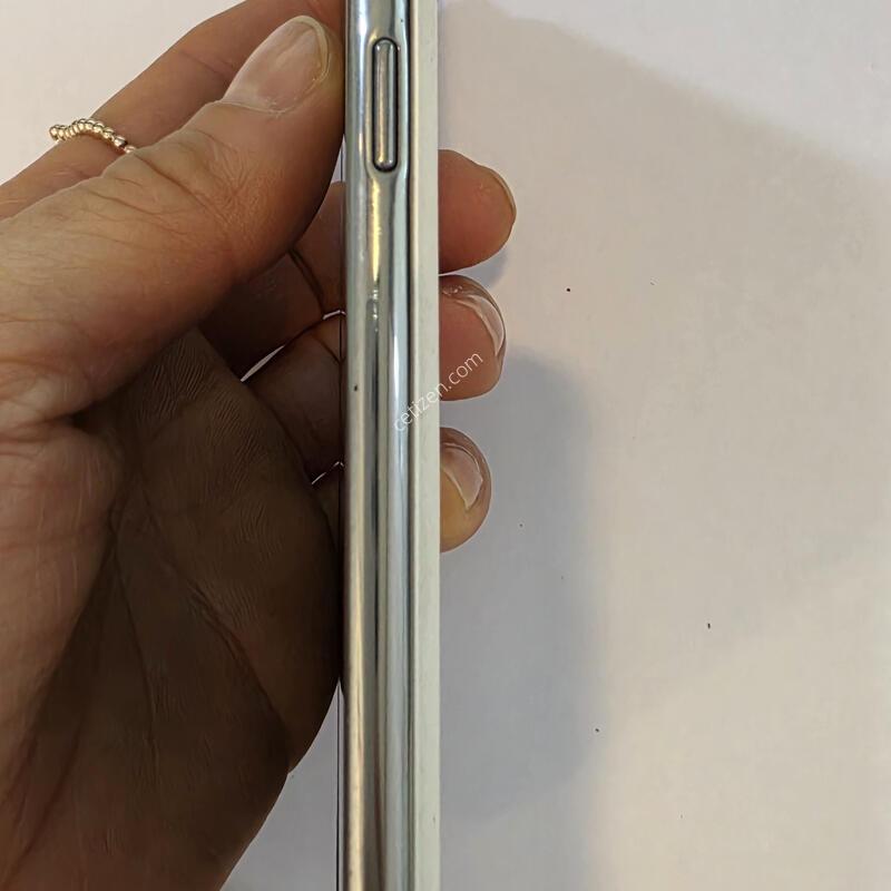 ������ J5 ���������� ������Դϴ�.