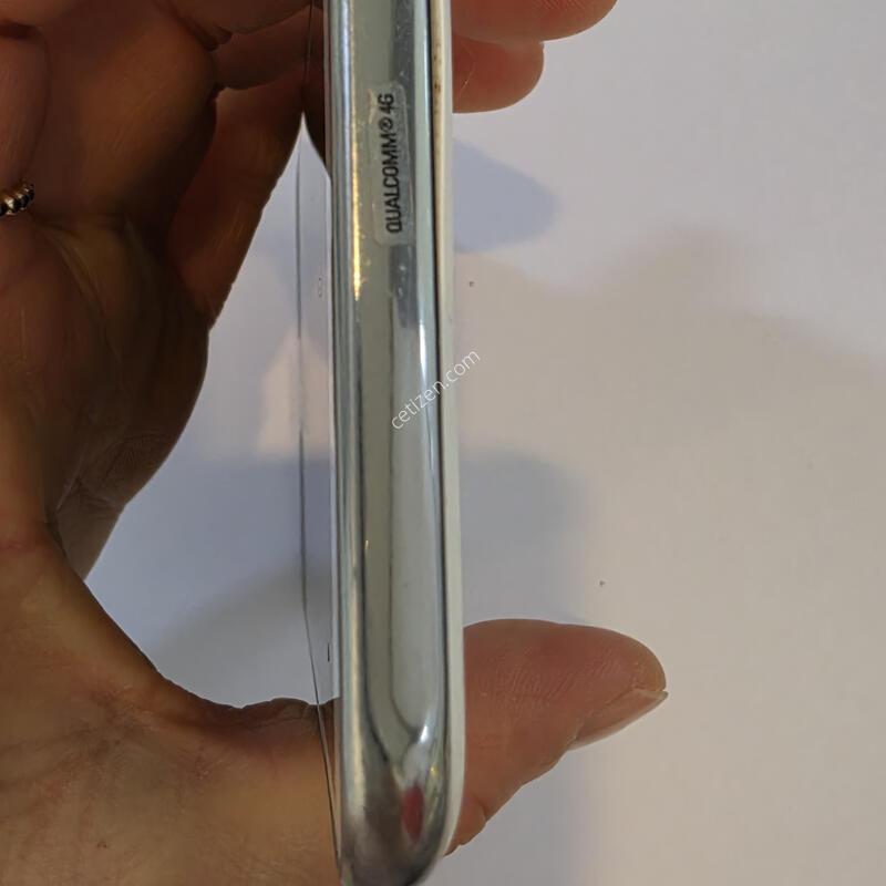 ������ J5 ���������� ������Դϴ�.