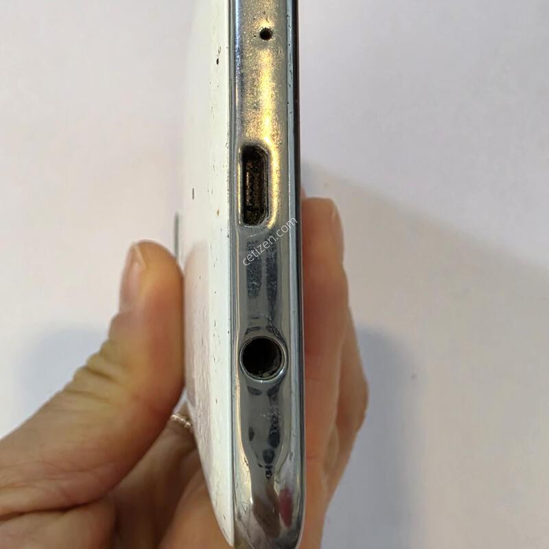 ������ J5 ���������� ������Դϴ�.