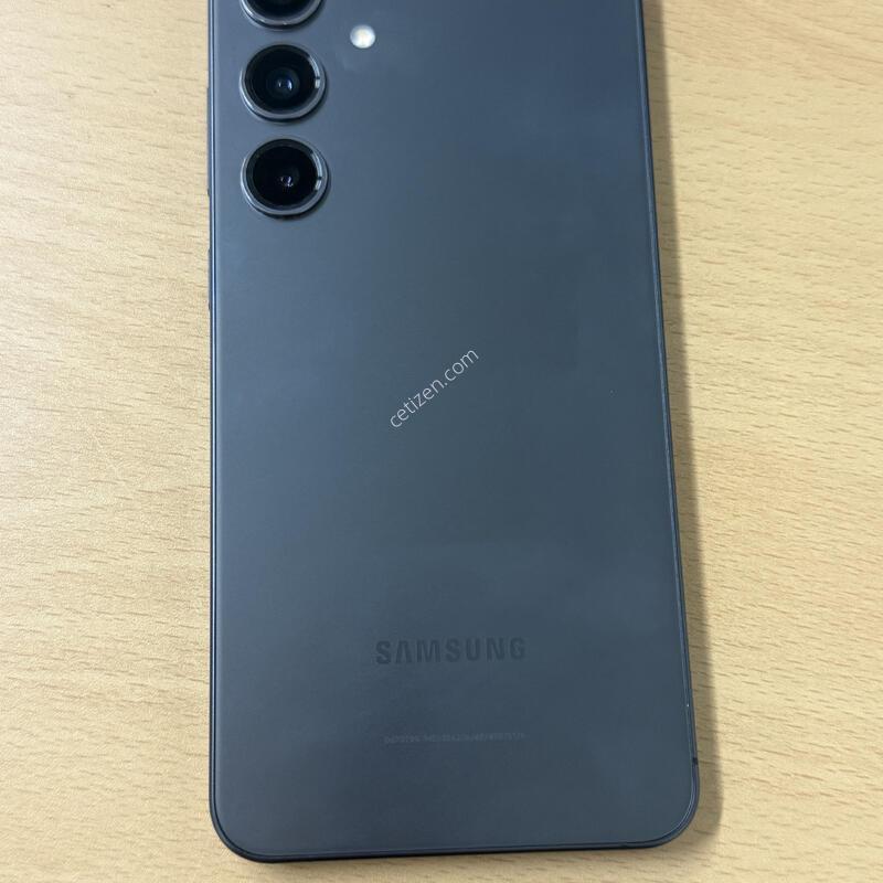 ������ S24�÷��� 256 ���н� ���� �Ǹ��մϴ�