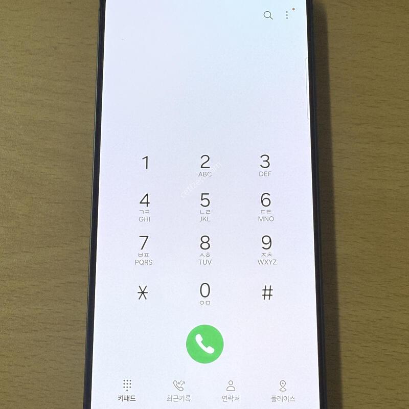 ������ S24�÷��� 256 ���н� ���� �Ǹ��մϴ�