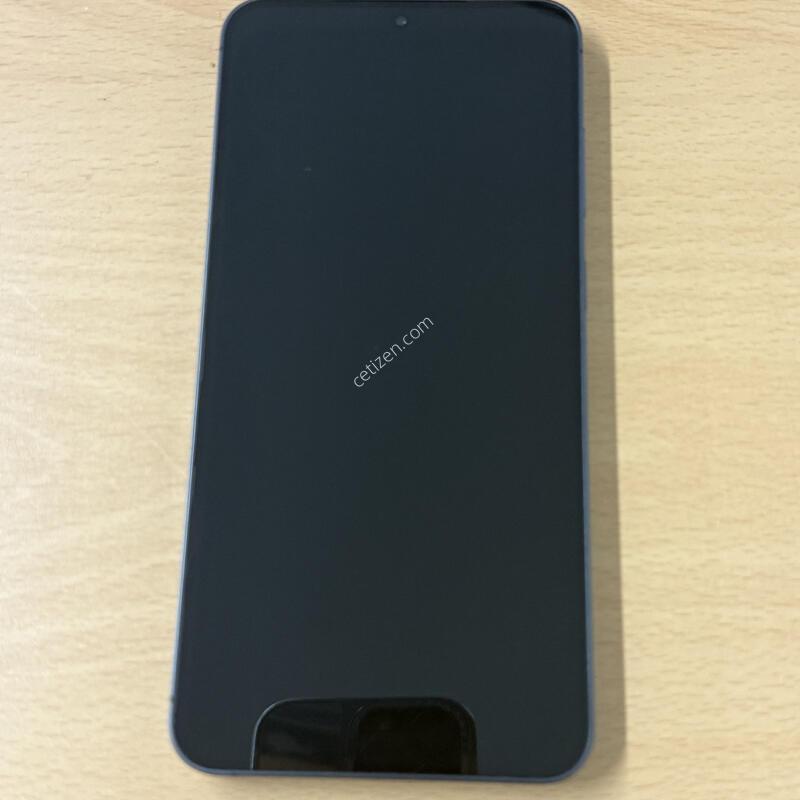 ������ S24�÷��� 256 ���н� ���� �Ǹ��մϴ�