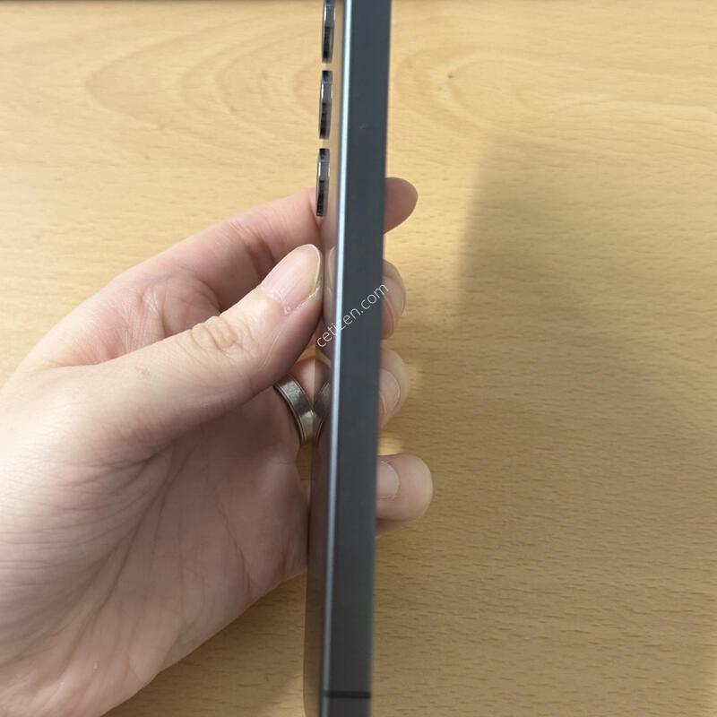 ������ S24�÷��� 256 ���н� ���� �Ǹ��մϴ�