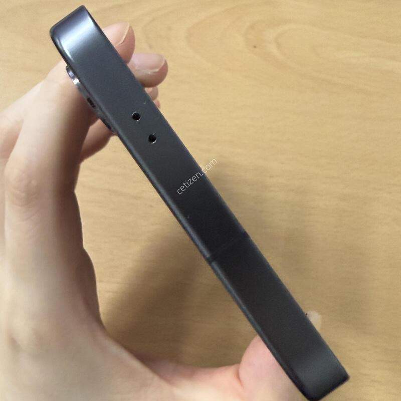 ������ S24�÷��� 256 ���н� ���� �Ǹ��մϴ�