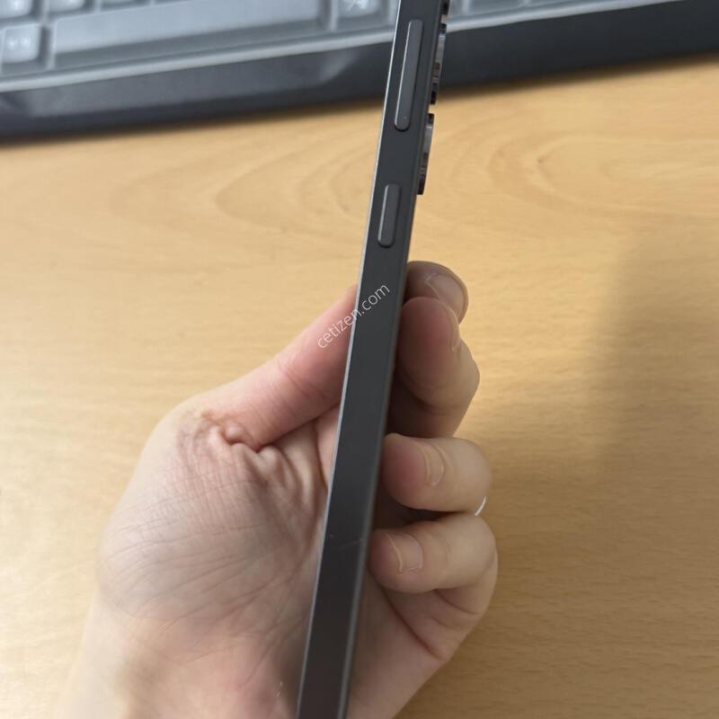 ������ S24�÷��� 256 ���н� ���� �Ǹ��մϴ�