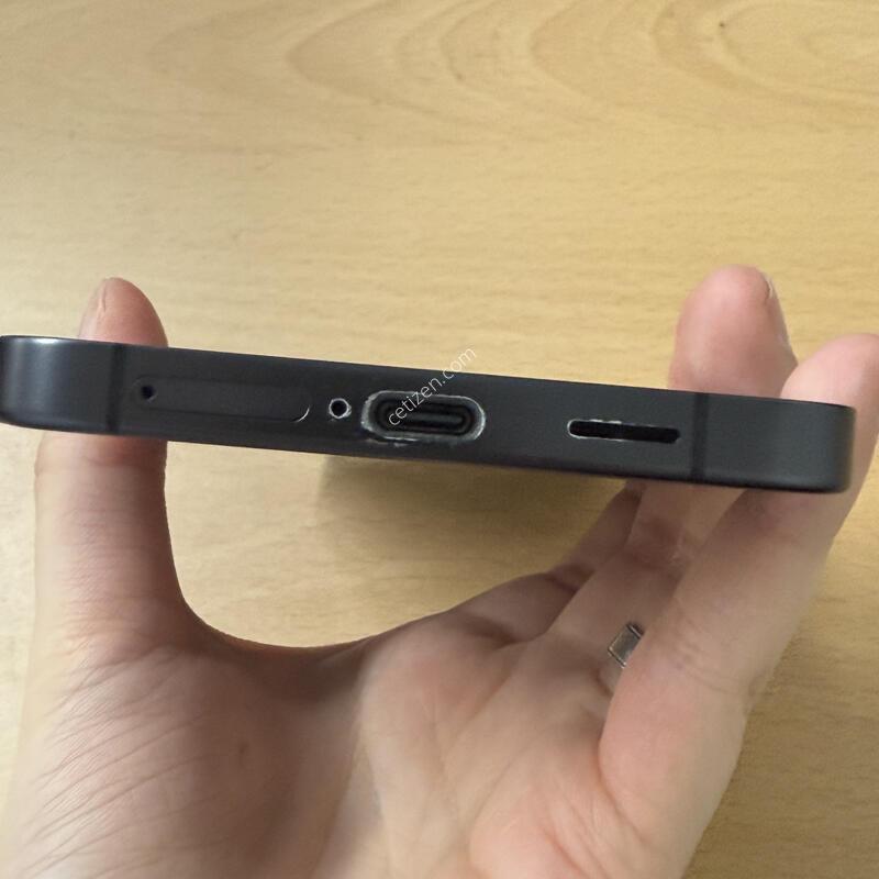 ������ S24�÷��� 256 ���н� ���� �Ǹ��մϴ�