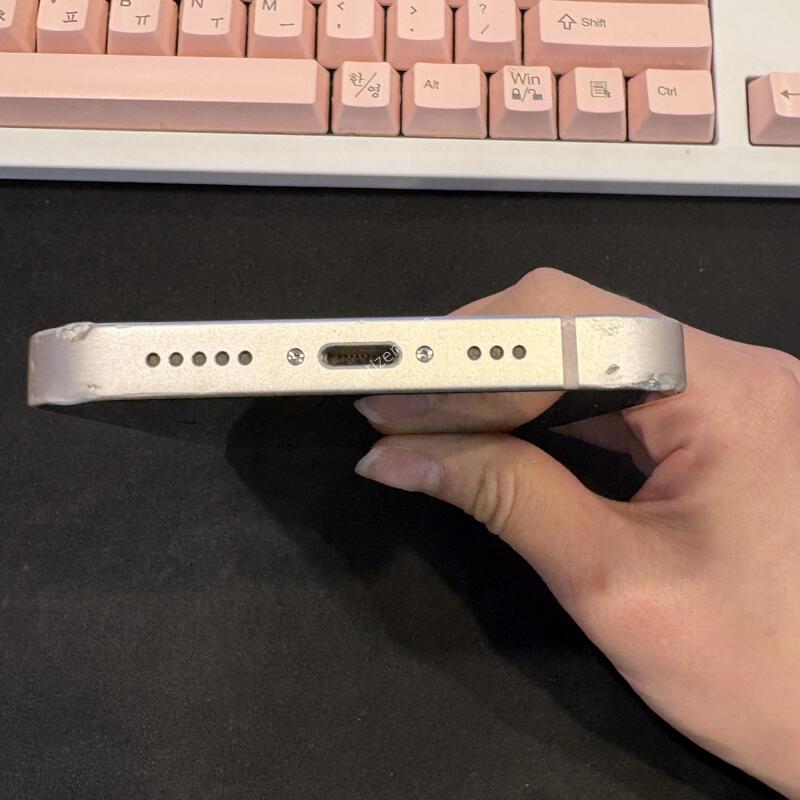 ������ 13�̴� 128