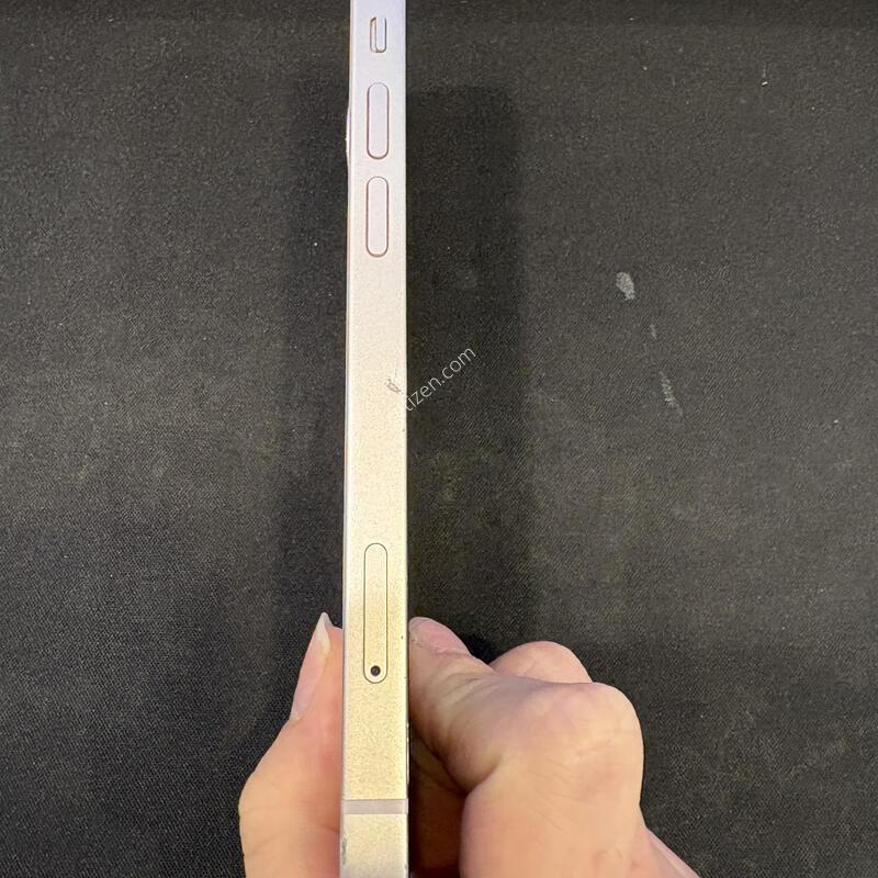 ������ 13�̴� 128