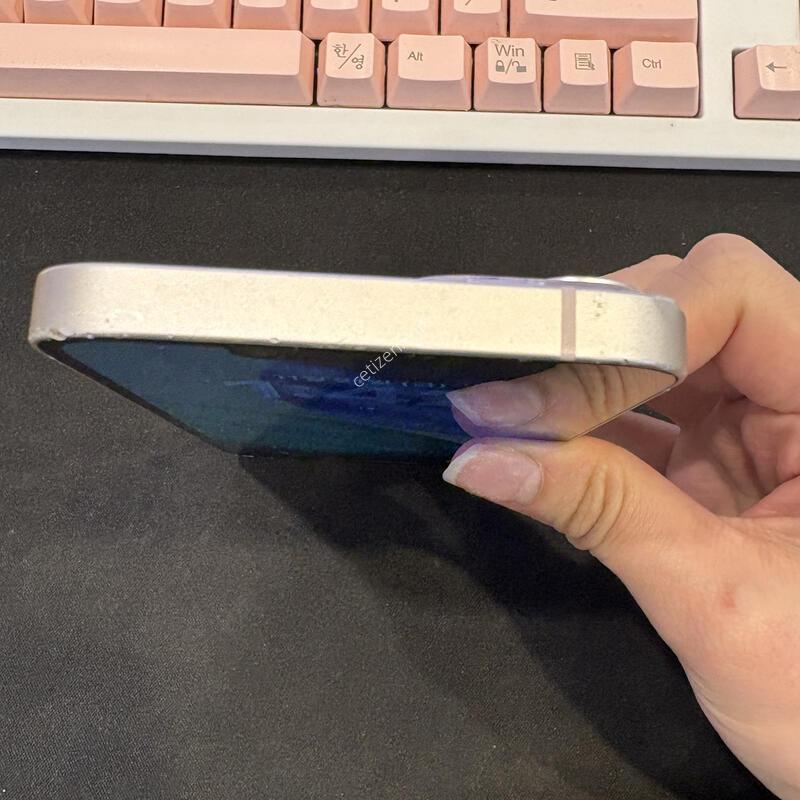 ������ 13�̴� 128