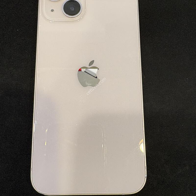 ������ 13�̴� 128