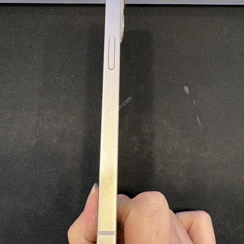 ������ 13�̴� 128