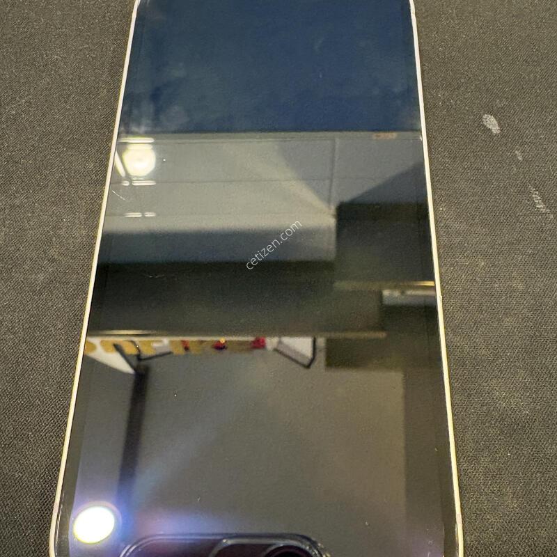 ������ 13�̴� 128