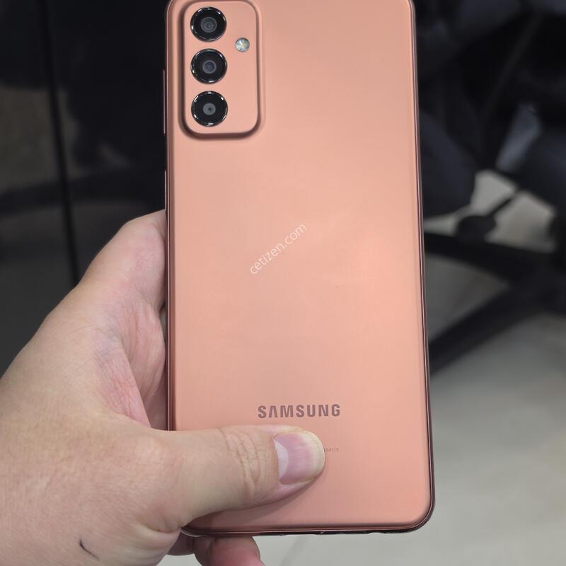 M236 ��SSS�� �˴ϴ� .��ü���ù�