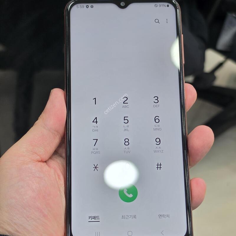 M236 ��SSS�� �˴ϴ� .��ü���ù�