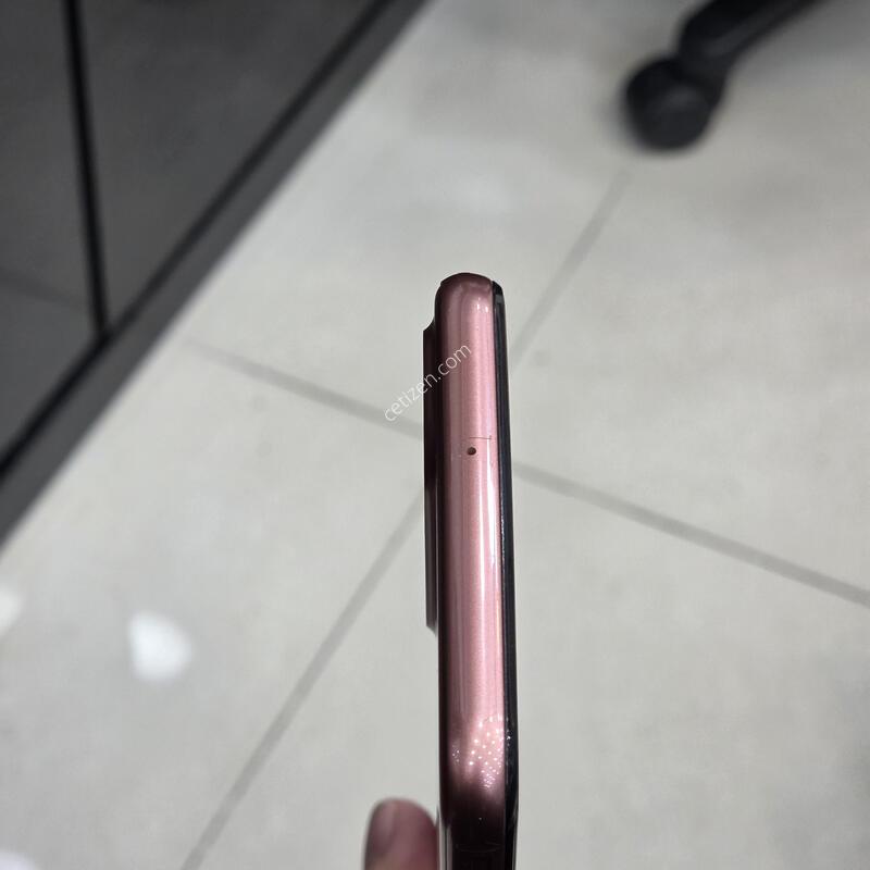 M236 ��SSS�� �˴ϴ� .��ü���ù�