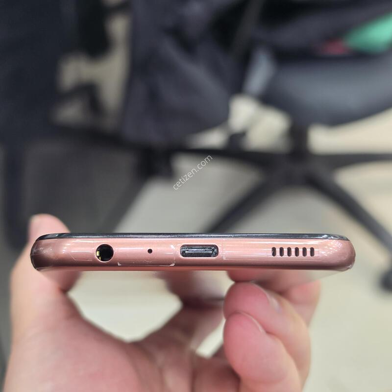 M236 ��SSS�� �˴ϴ� .��ü���ù�