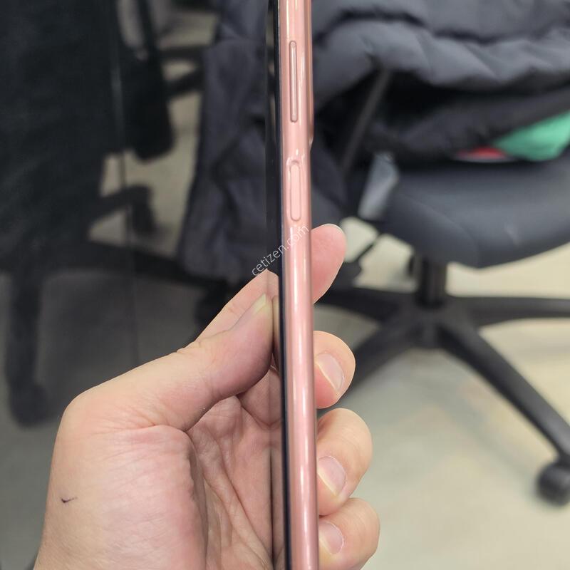 M236 ��SSS�� �˴ϴ� .��ü���ù�