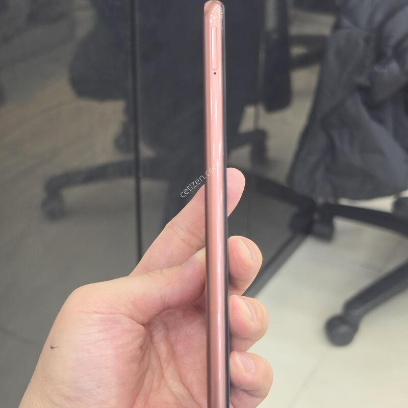 M236 ��SSS�� �˴ϴ� .��ü���ù�