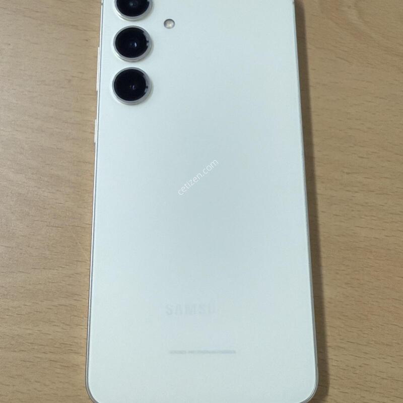 ������ S24�÷��� 256GB  ���� ���ο� �Ǹ��մϴ�