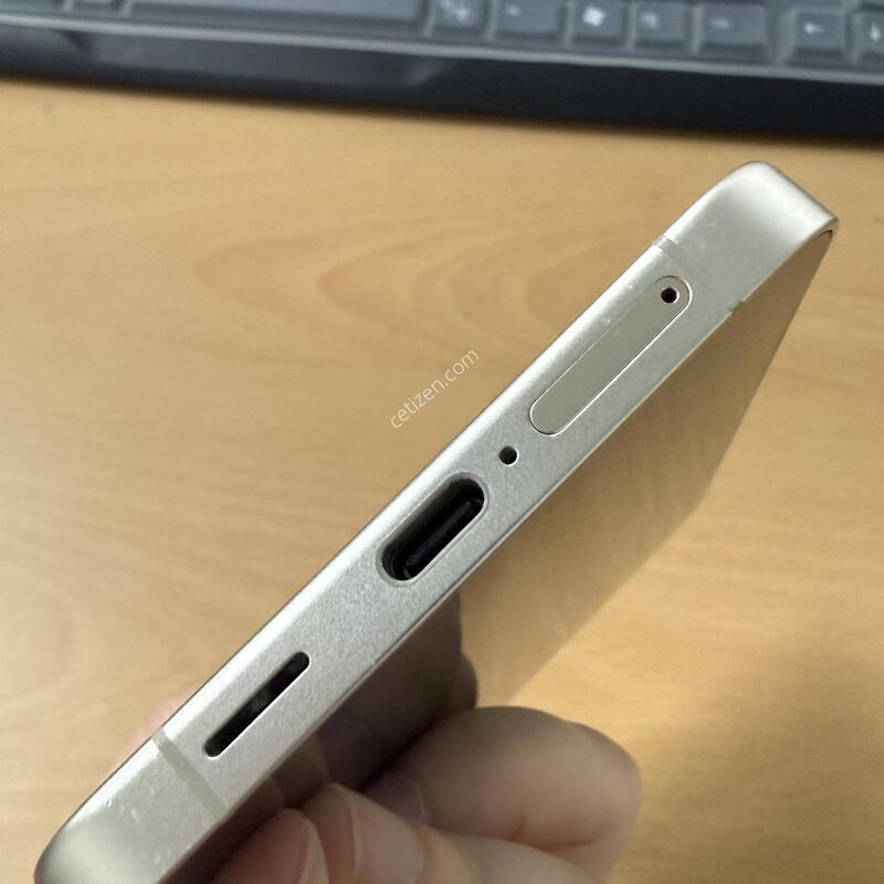 ������ S24�÷��� 256GB  ���� ���ο� �Ǹ��մϴ�