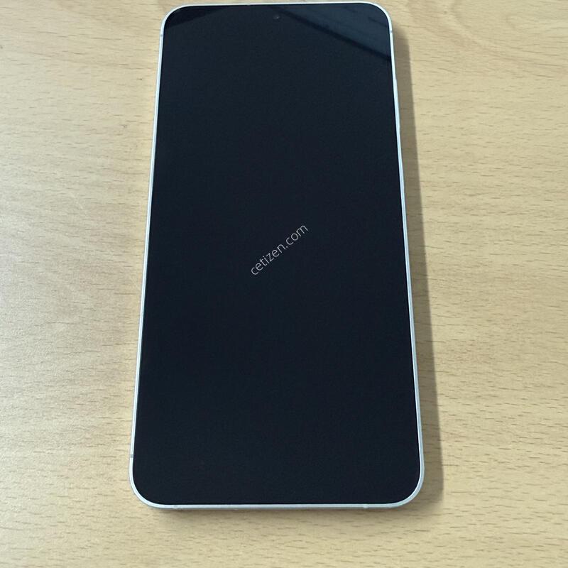 ������ S24�÷��� 256GB  ���� ���ο� �Ǹ��մϴ�