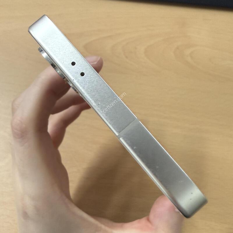 ������ S24�÷��� 256GB  ���� ���ο� �Ǹ��մϴ�