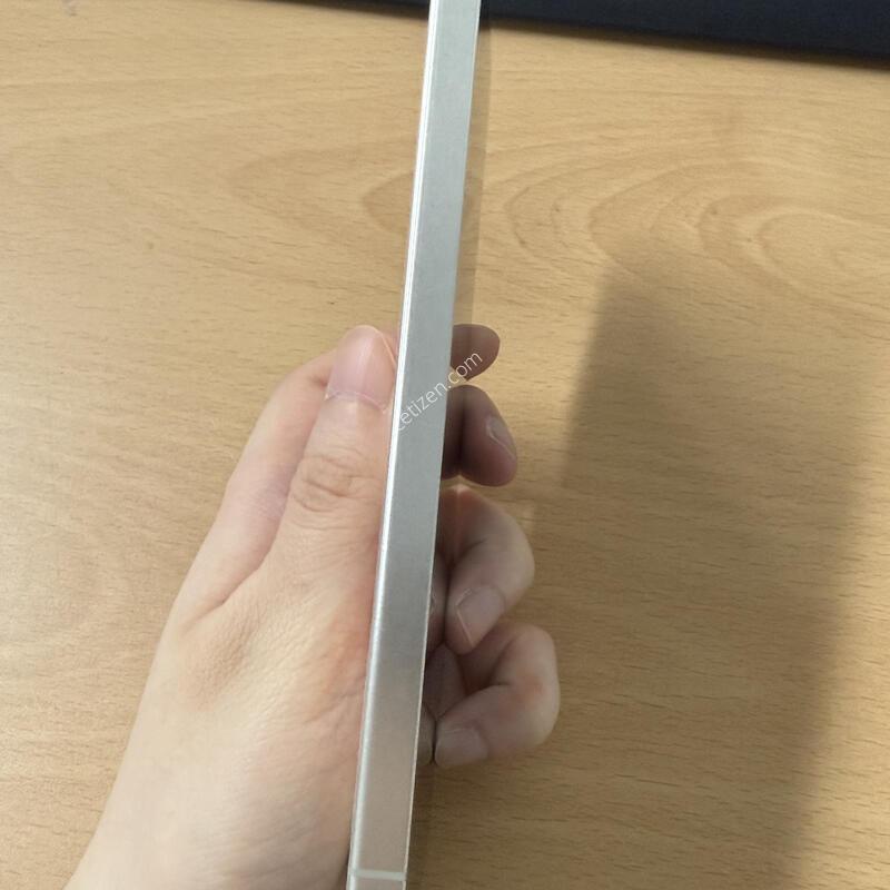 ������ S24�÷��� 256GB  ���� ���ο� �Ǹ��մϴ�