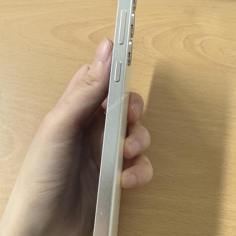 ������ S24�÷��� 256GB  ���� ���ο� �Ǹ��մϴ�