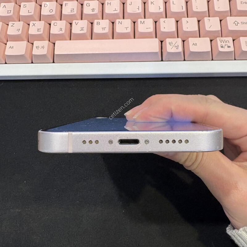 ������ 13�̴� 128