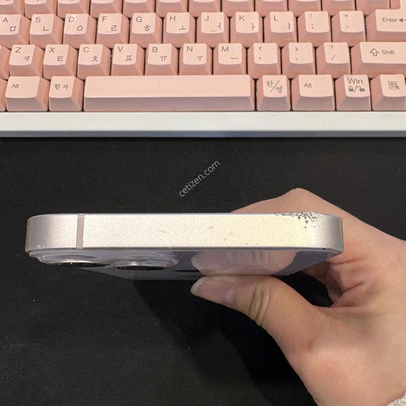 ������ 13�̴� 128