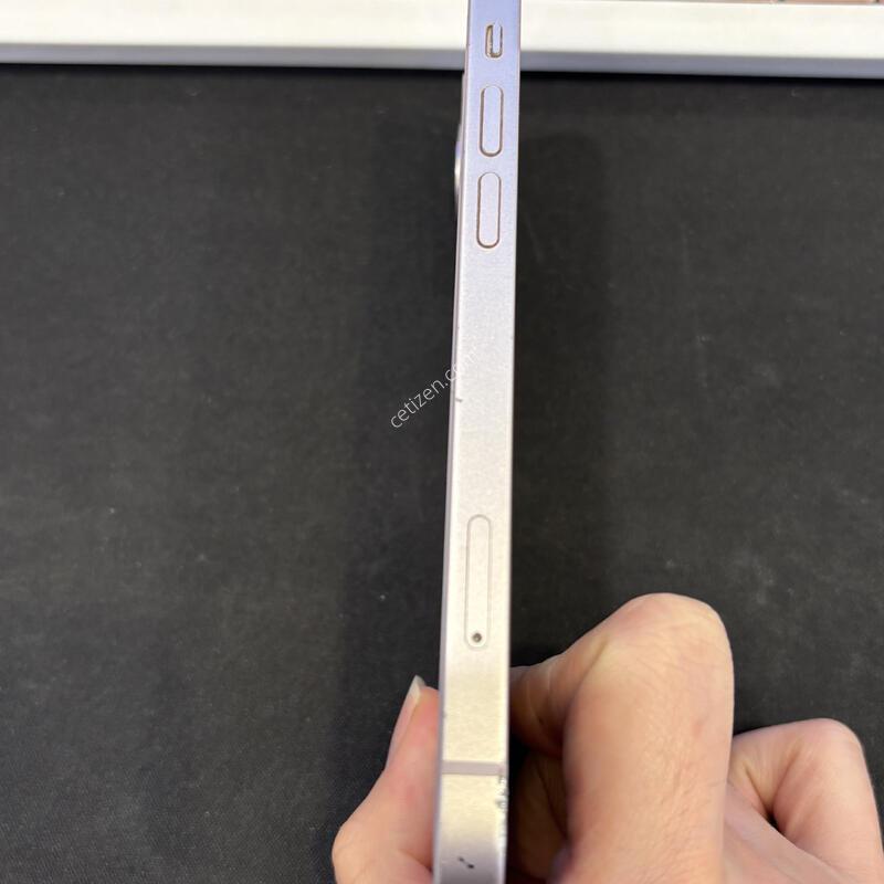 ������ 13�̴� 128