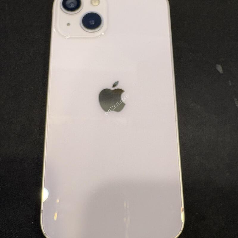 ������ 13�̴� 128