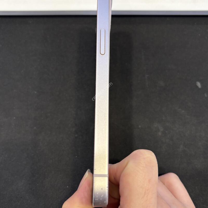 ������ 13�̴� 128