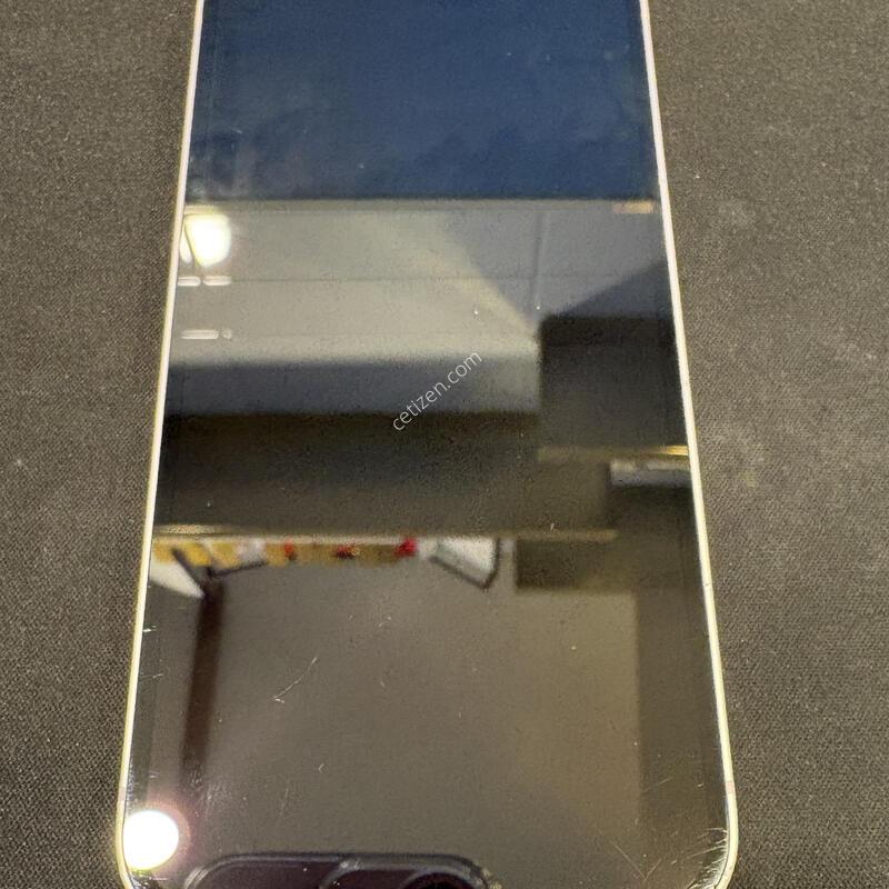 ������ 13�̴� 128