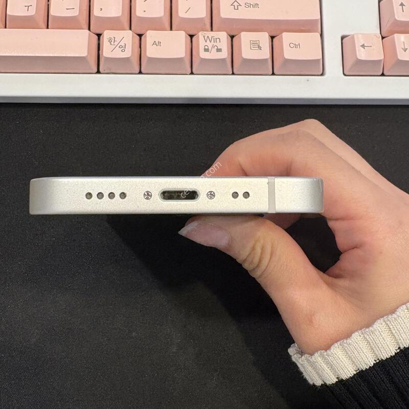 ������ 13�̴� 128