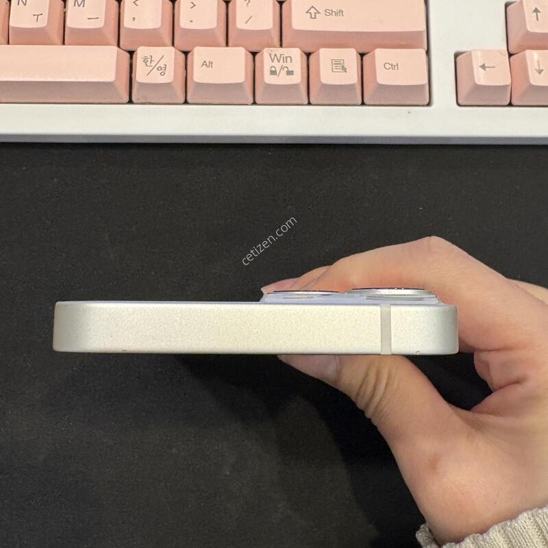 ������ 13�̴� 128