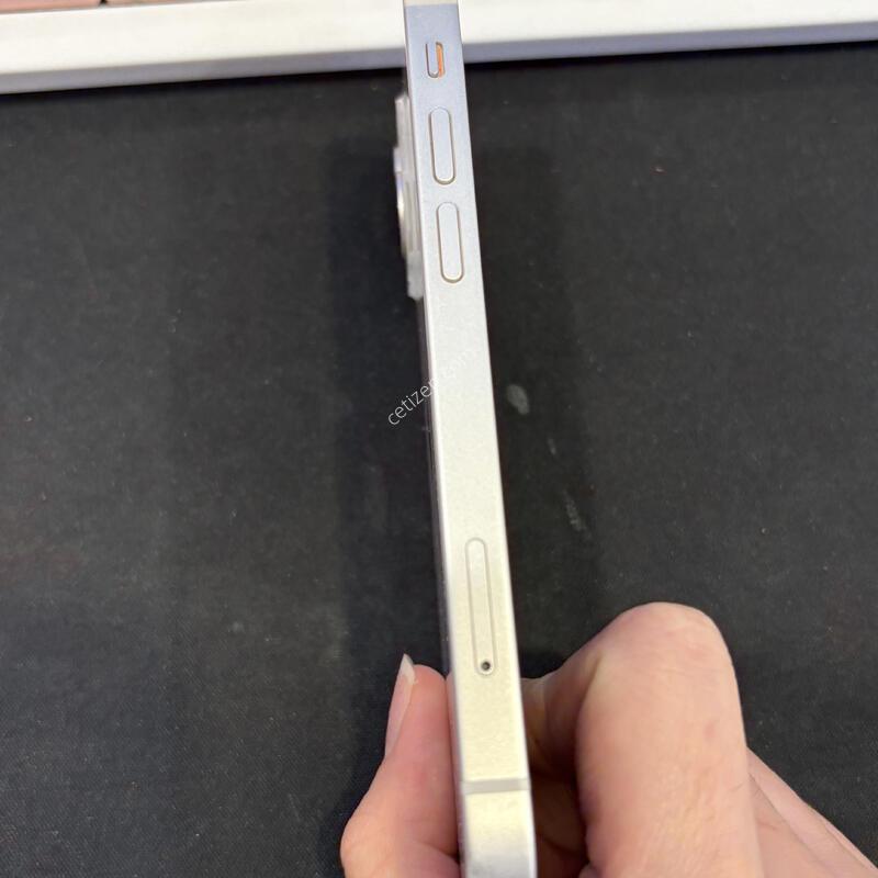 ������ 13�̴� 128