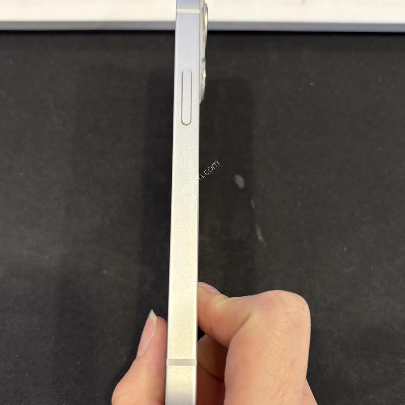 ������ 13�̴� 128