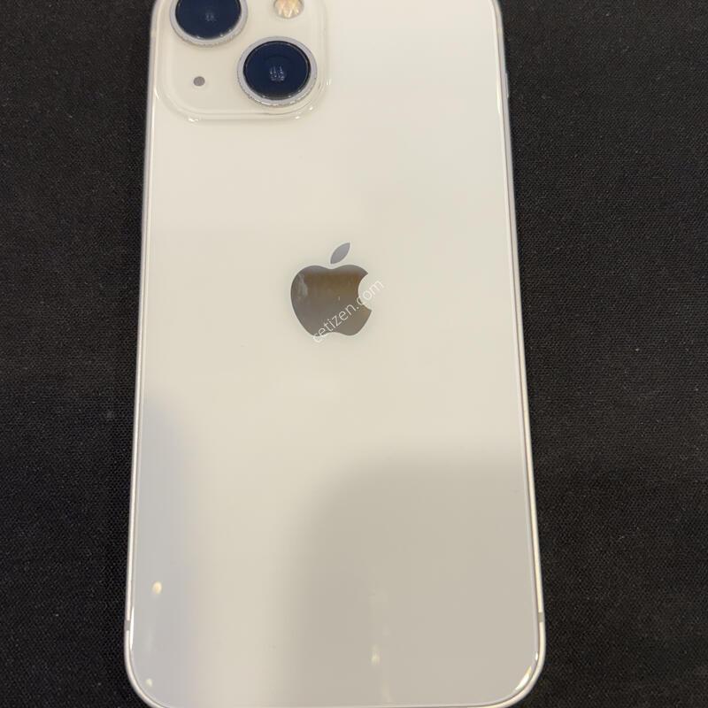 ������ 13�̴� 128